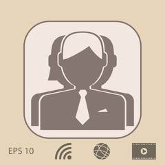 Безымянный-2