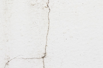 white concrete wall texture