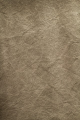 Textured canvas backgrounds in sunlight