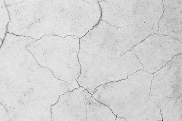 white concrete wall texture