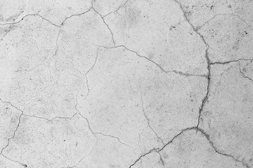white concrete wall texture