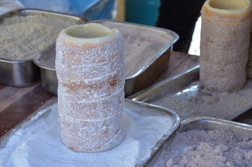 Terdelnik, Opava, Czech Republic