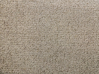 soft beige carpet texture