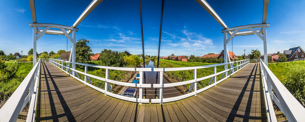 Altes Land