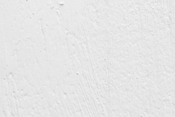 white concrete wall texture