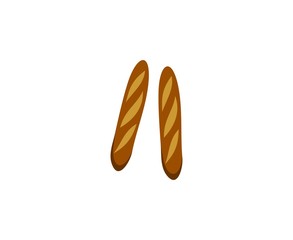 Bread logo