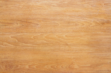 Old wooden floor texture background