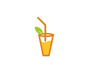 Juice logo