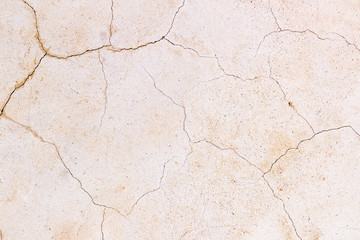 white concrete wall texture