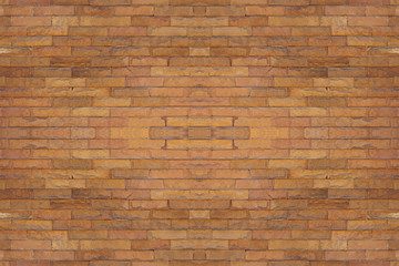 Red texture stonewall background, dotted brown stone partition, old rock wall banner, tan brick home surface, rough grunge brickwall home exterior, stonework grit material sand bar.