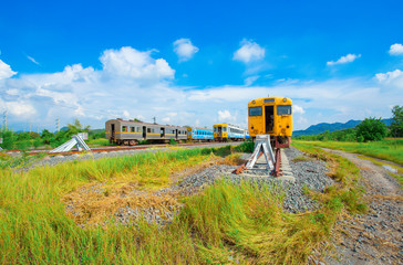 Freight Transportation, Locomotive, Mode of Transport, Road, Shipping