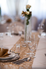 wedding decoration ideas