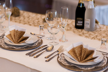 wedding decoration ideas