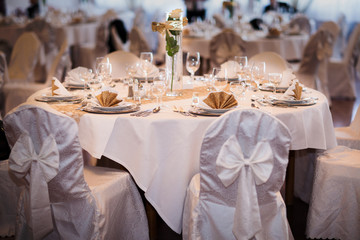 wedding decoration ideas