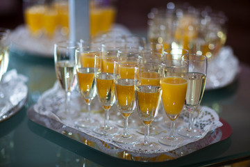 wedding decoration ideas