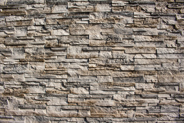 Sandstone background texture