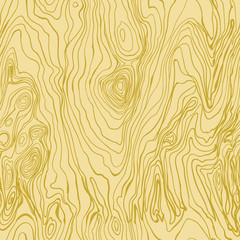 seamless texture painted cartoon wood gold raster copy