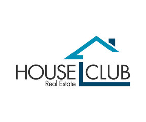 Real Estate, Building, Construction and Architecture Logo Vector Design Eps 10