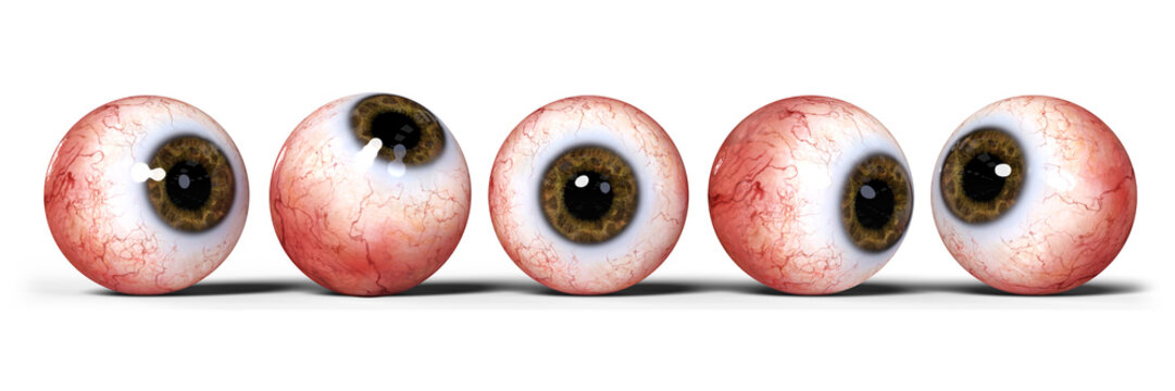 Eyeball Images – Browse 9,706,188 Stock Photos, Vectors, and Video