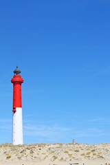 phare