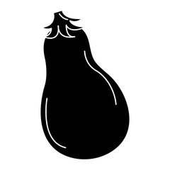 fresh beet isolated icon vector illustration design