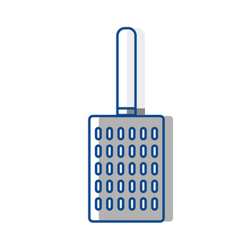 slice kitchen utensil that used to cook