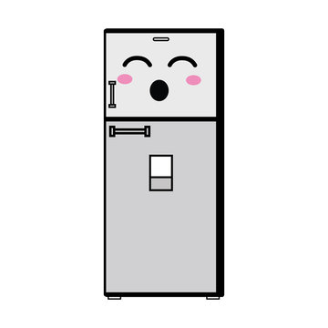 kawaii cute funny kitchen utensil