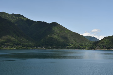 Sai Lake