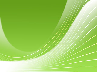 エコロジー　エコ背景　