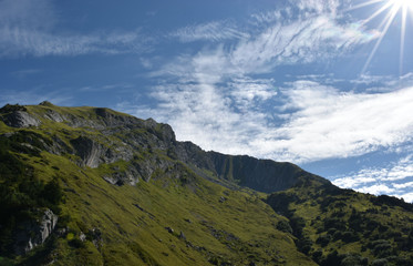 österreich spullersee