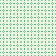 Seamless pattern