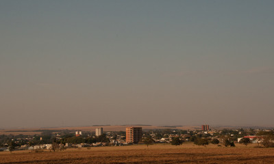 Maracaju/MS