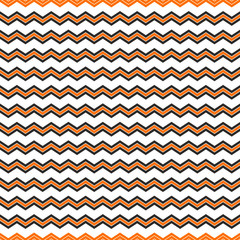 halloween strip background