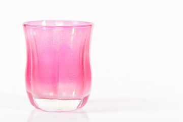 ビドーログラス