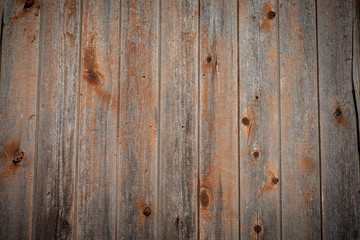 Naklejka premium background