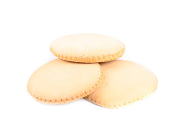 Pastry