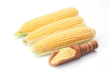 Maize