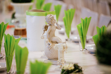 wedding decoration ideas