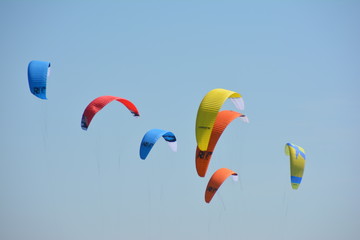 Festikite 2017