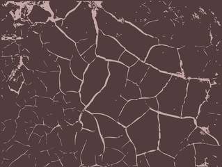 Obraz premium Dirty Texture Wall Background