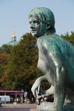 Berlin