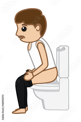 Clip Art Cartoon Porn - nude cartoon man - Cartoons Tubes from XTube, xHamster, Beeg ...