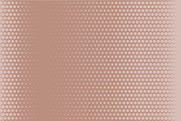 Comic background. Monochrome halftone background.  Design element for web banners, posters, cards, wallpaper, sites. 
