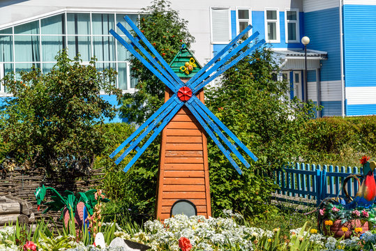 Schneckenhof Bilder Durchsuchen 138 Archivfotos, und