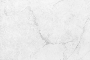 White marble texture background with detailed structure bright and luxurious, abstract marble texture in natural patterns for design art work, white stone floor pattern with high resolution.