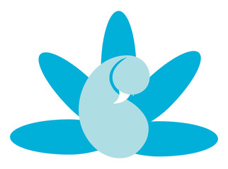 Peacock Vector Clipart