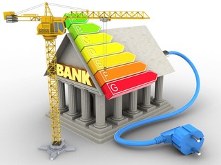 3d Bank