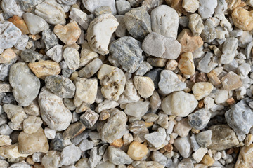  stone background