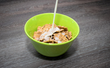 Müsli