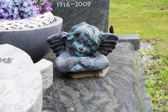 Engel 